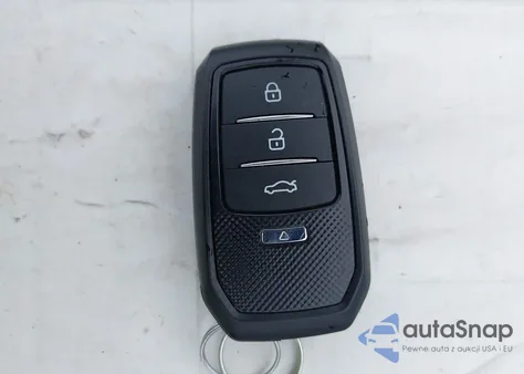 2015 Mazda Mazda6 I Touring from USA, damaged, VIN JM1GJ1V55F1207024